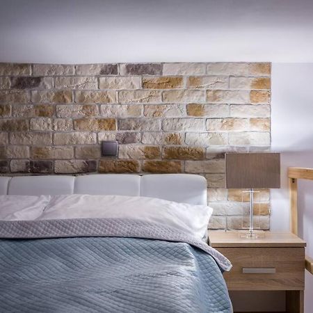 Cozy Stay Apartment - Kazimierz Cracóvia Exterior foto